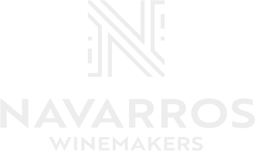Logo NAVARROS Winemakers